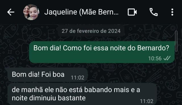 Print 2 de Jaqueline R.