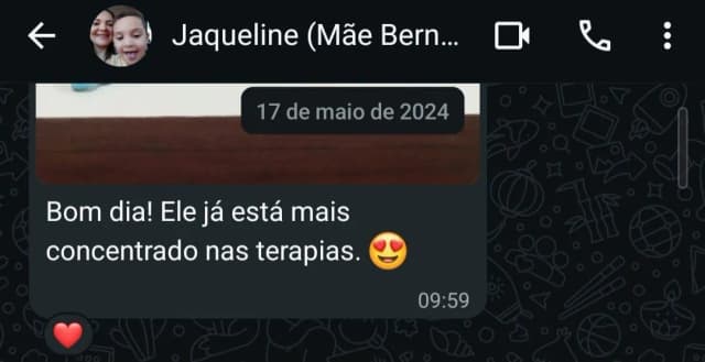 Print 3 de Jaqueline R.