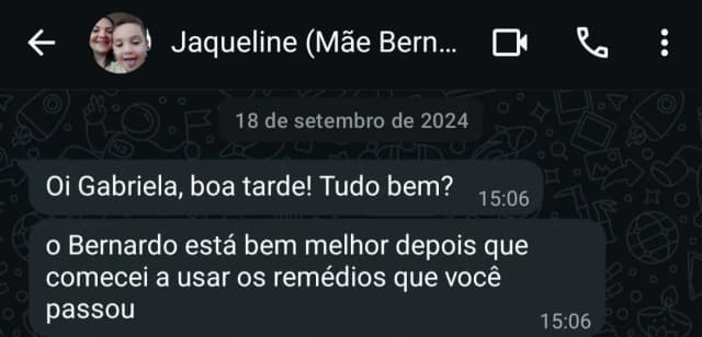 Print 4 de Jaqueline R.