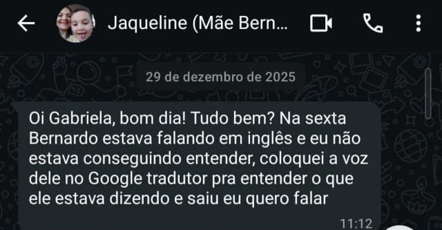 Print 5 de Jaqueline R.