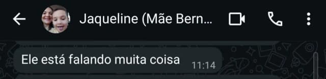 Print 6 de Jaqueline R.