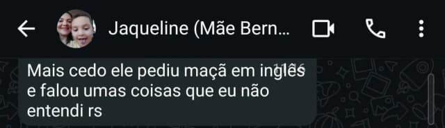 Print 7 de Jaqueline R.