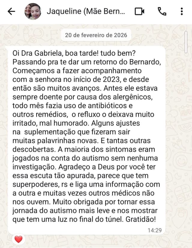 Print 8 de Jaqueline R.