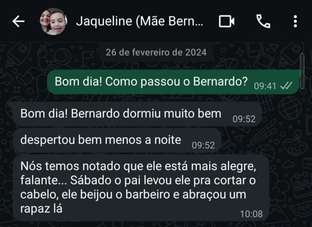 Print 1 de Jaqueline R.