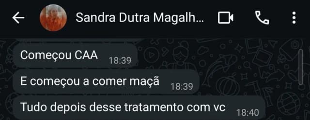 Print 2 de Sandra M.