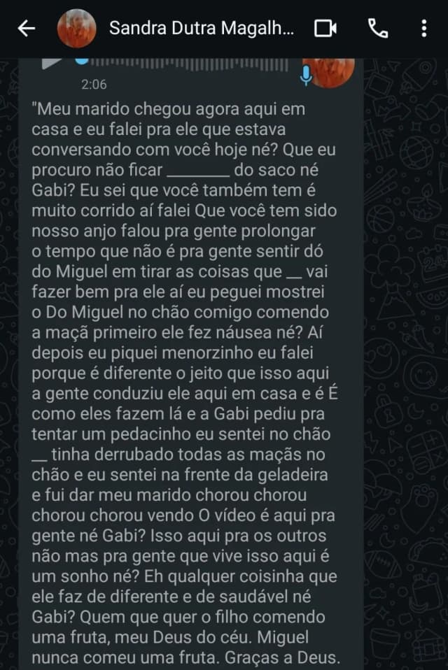 Print 3 de Sandra M.