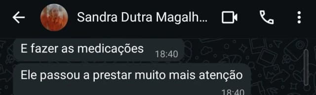 Print 4 de Sandra M.