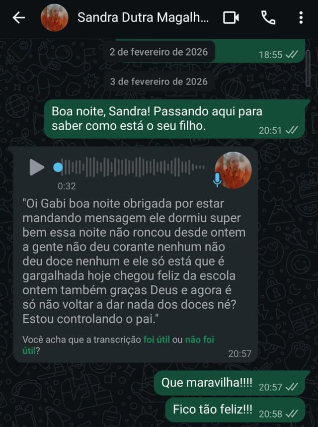 Print 1 de Sandra M.