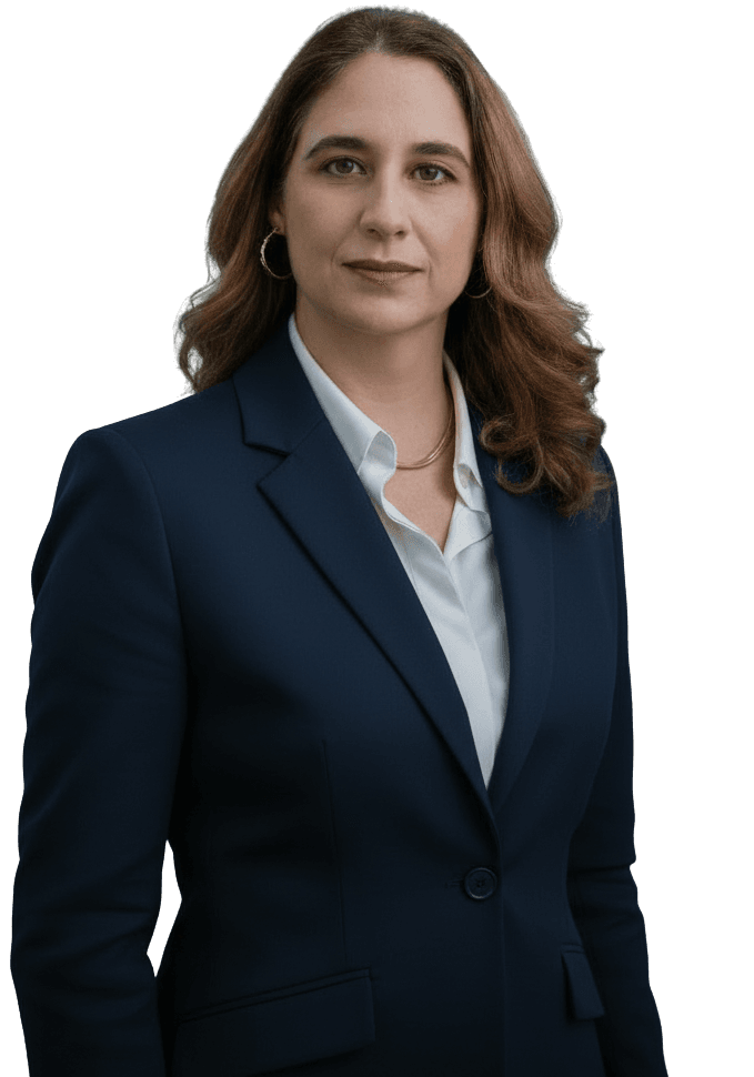 Dra. Gabriela Franco Paes de Figueiredo