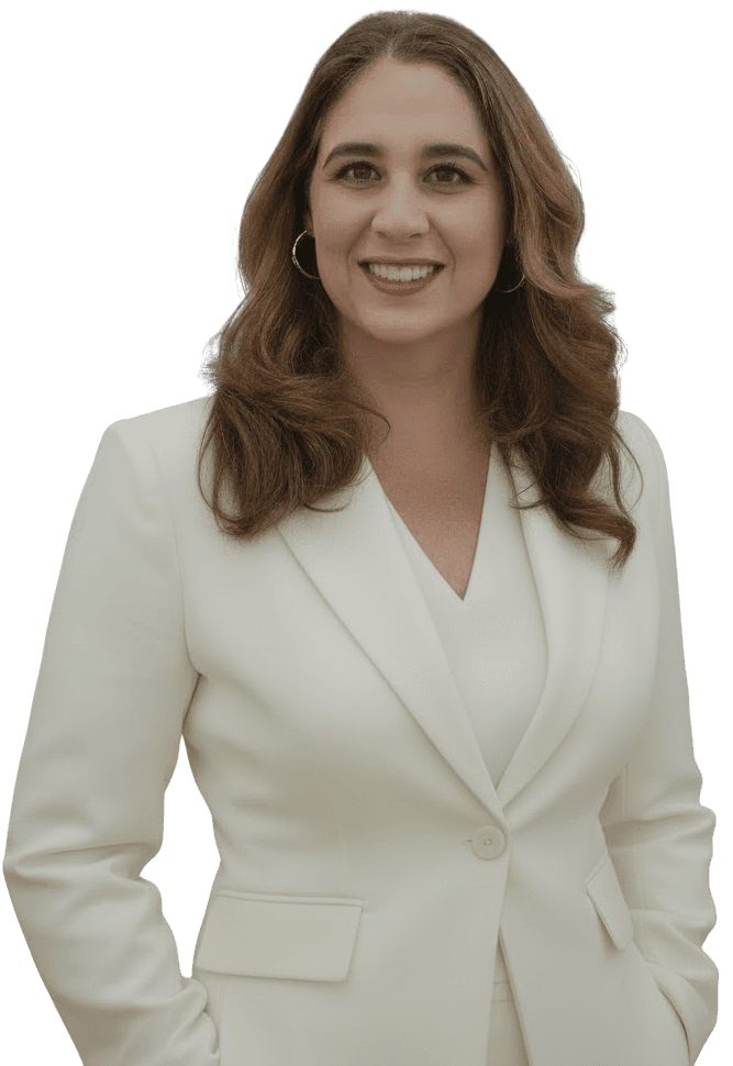 Dra. Gabriela Franco Paes de Figueiredo